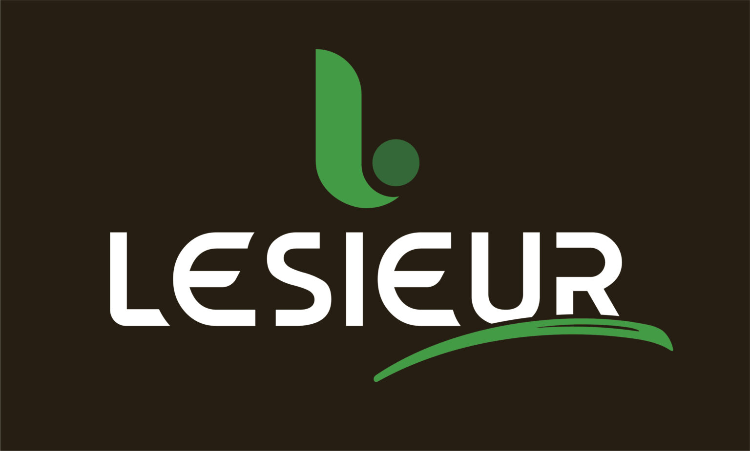 Logo-LESIEUR-2022-fd-gris
