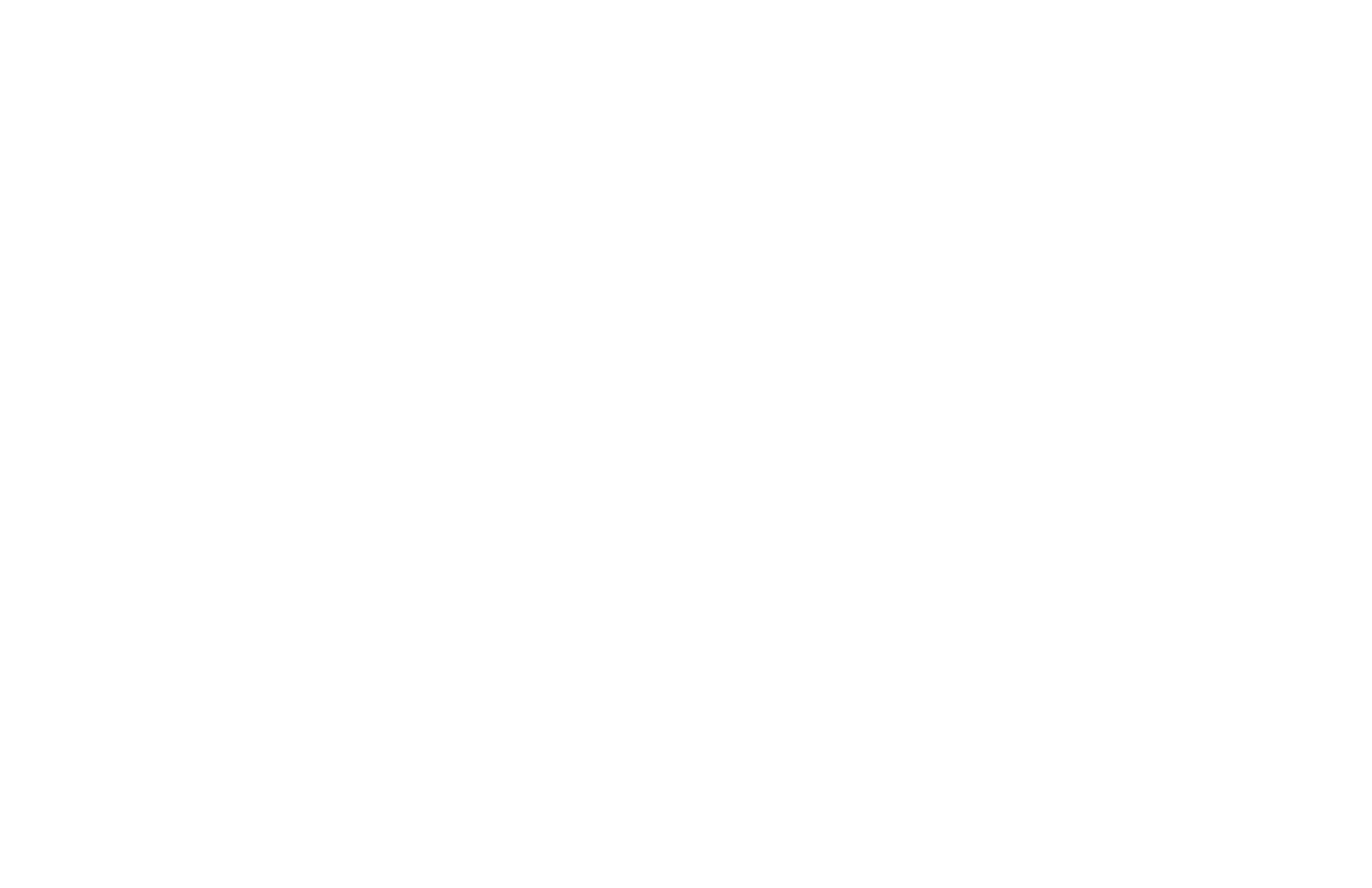 Motoclub Ernee