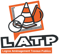 logo latp